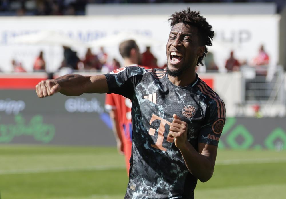 布莱恩特 布莱恩特